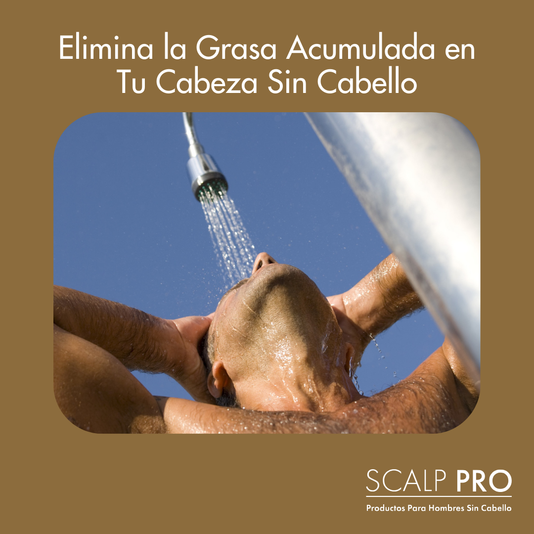 -25% de Descuento + Envío Exprés Gratis en la compra de 2 kits a todo 🇲🇽