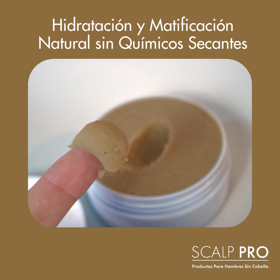 -25% de Descuento + Envío Exprés Gratis en la compra de 2 Zero Shine en todo 🇲🇽