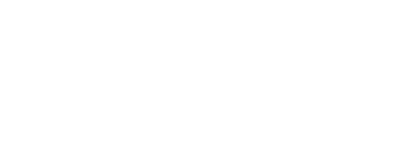 SCALP PRO